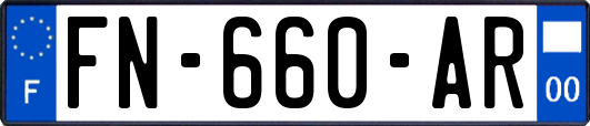 FN-660-AR