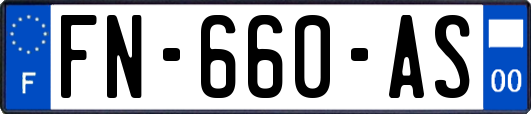 FN-660-AS