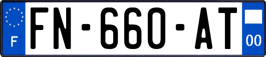 FN-660-AT