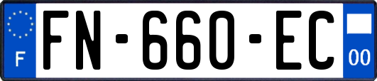 FN-660-EC