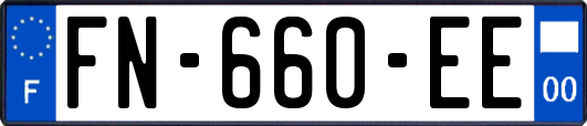 FN-660-EE