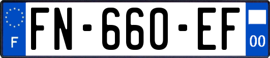 FN-660-EF