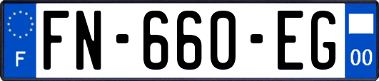FN-660-EG