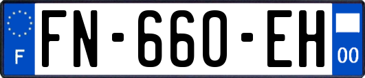 FN-660-EH