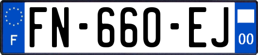 FN-660-EJ