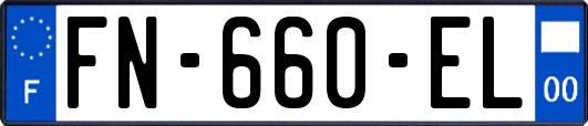 FN-660-EL