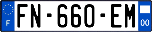 FN-660-EM
