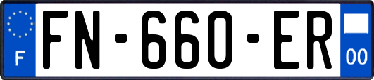 FN-660-ER