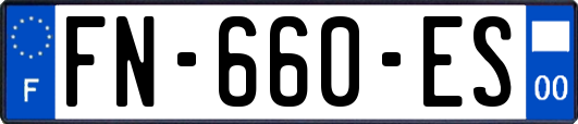 FN-660-ES