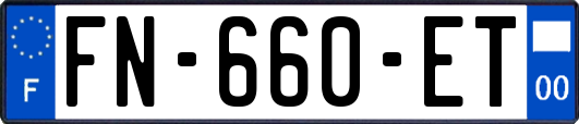 FN-660-ET
