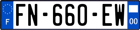FN-660-EW