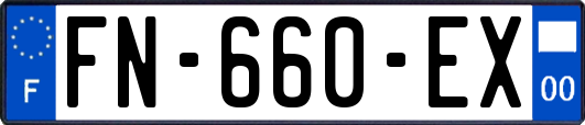 FN-660-EX