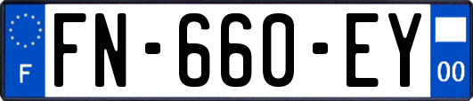 FN-660-EY