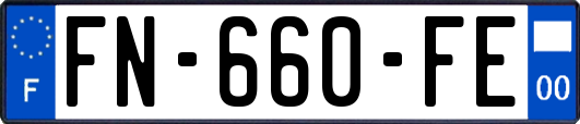 FN-660-FE