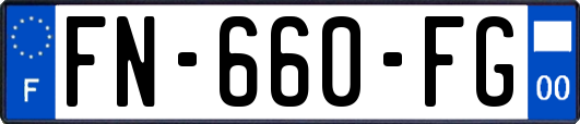 FN-660-FG
