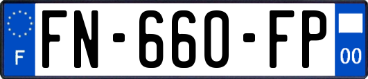FN-660-FP