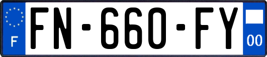 FN-660-FY