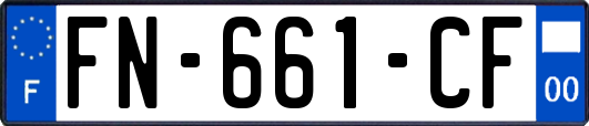 FN-661-CF