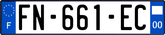 FN-661-EC