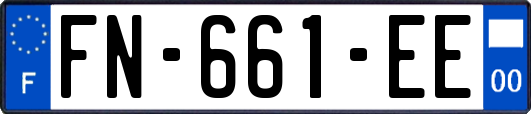 FN-661-EE