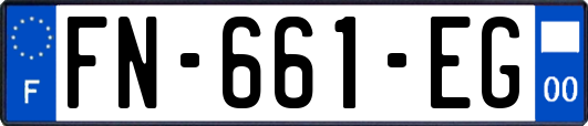 FN-661-EG