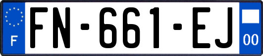 FN-661-EJ