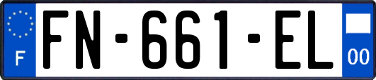 FN-661-EL