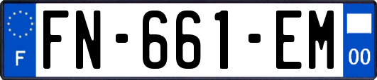 FN-661-EM