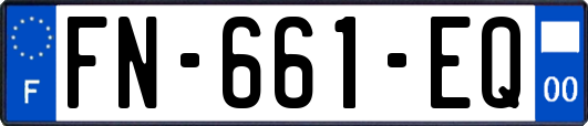 FN-661-EQ