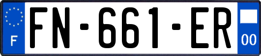 FN-661-ER