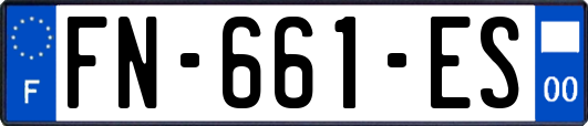 FN-661-ES