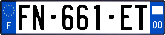 FN-661-ET