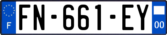 FN-661-EY