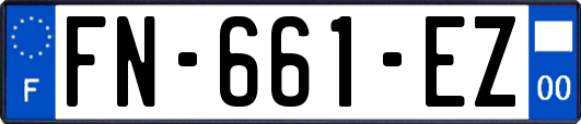 FN-661-EZ