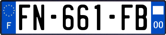 FN-661-FB