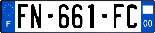 FN-661-FC