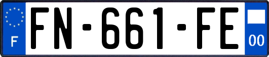 FN-661-FE