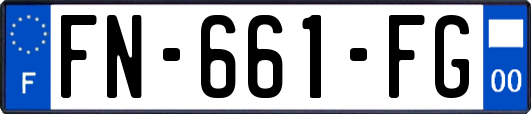 FN-661-FG