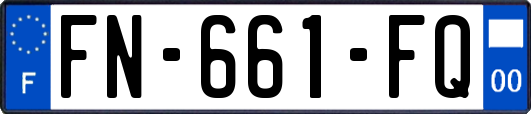 FN-661-FQ
