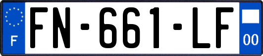 FN-661-LF