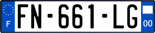 FN-661-LG