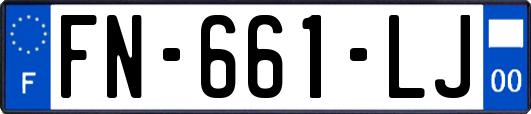 FN-661-LJ