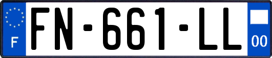 FN-661-LL