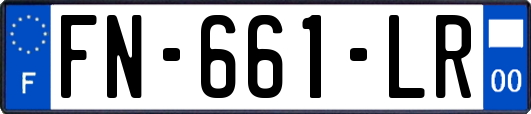 FN-661-LR