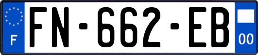 FN-662-EB