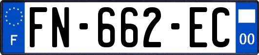 FN-662-EC
