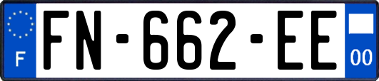 FN-662-EE