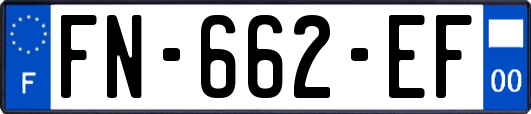 FN-662-EF