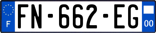 FN-662-EG