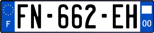 FN-662-EH